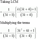 NCERT Solutions for Class 11 Chapter 4 Ex 4.1 Image 56