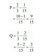 NCERT Act Class 12 Chp 3-29