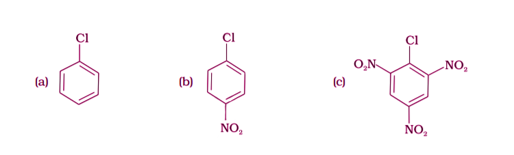 NCERT Exemplar Solutions of Class 12 Chemistry Chapter 10 Haloalkanes and Haloarenes-17