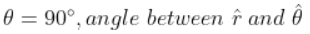 Physics Class 11 Chapter 4 - 52