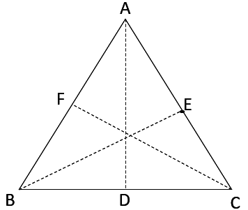 NCERT Exemplar Class 7 Maths Solutions Chapter 6 Image 11