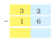 NCERT Solutions For Class 2 Maths Chapter 12 - 24