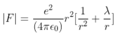 Exemplar Solutions Class 12 Physics Chapter 12 - 5