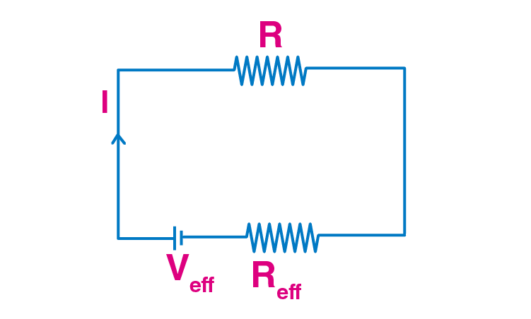 Exemplar Solutions Physics Class 12 Chapter 3 - 15