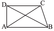 NCERT Solutions for Class 7 Maths Chapter 6 The Triangles and Its Properties Image 35