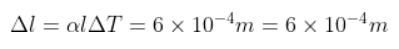 Exemplar Solution Physics Class 11 Chapter 11 Img 14