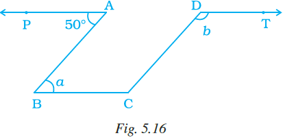 NCERT Exemplar Class 7 Maths Solutions Chapter 5 Image 9