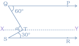 NCERT Exemplar Class 7 Maths Solutions Chapter 5 Image 18