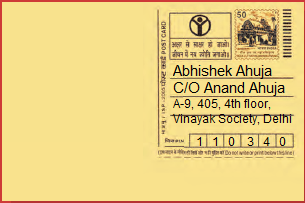 NCERT Solutions Class 3 EVS Chapter 17 - 2