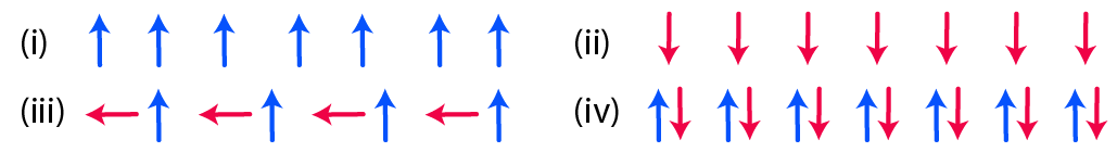 NCERT Solutions For Class 2 Maths Chapter 5 - 9