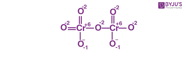 NCERT Solutions for Class 11 Chemistry- Chapter 8 Redox Reactions Q.5-1