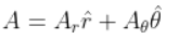 Physics Class 11 Chapter 4 - 41