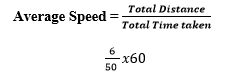 NCERT Exemplar Solutions Class 7 Science Chapter 13-sol-6