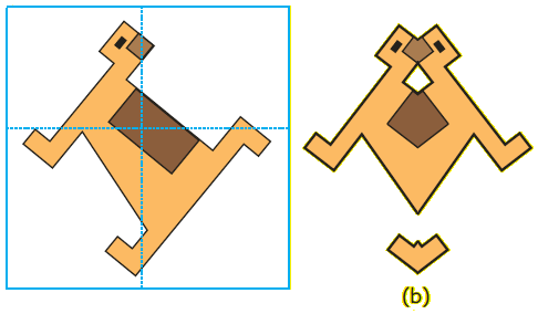 NCERT Solutions For Class 5 Maths Chapter 5 Image 2