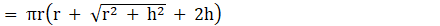 NCERT Exemplar Class 10 Maths Chapter 12 Ex. 12.2 Question 3-1