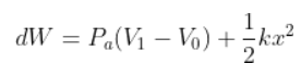 Exemplar Solutions Physics Class 11 Chapter 12 Img 44