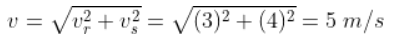 Physics Class 11 Chapter 4 - 33