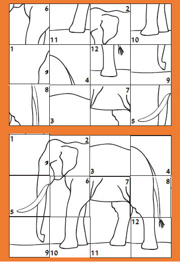Class 3 EVS Chapter 11 - 4