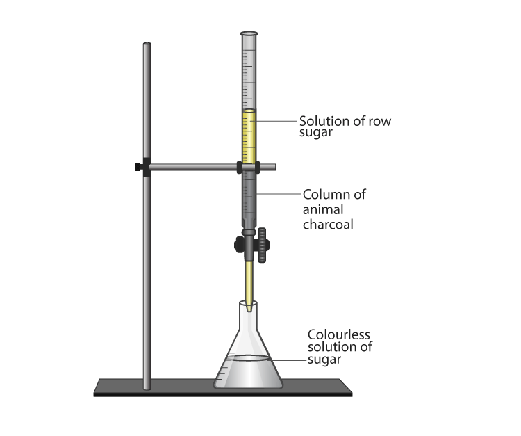 NCERT Exemplar Solutions of Class 12 Chemistry Chapter 5 Surface Chemistry-3