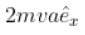Exemplar Solution Physics Class 11 Chapter 7 Img 2