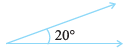 NCERT Solutions for Class 7 Maths Chapter 5 Lines and Angles Image 1