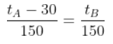 Exemplar Solution Physics Class 11 Chapter 11 Img 2