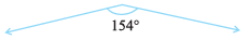 NCERT Solutions for Class 7 Maths Chapter 5 Lines and Angles Image 6