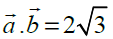 NCERT Exemplar Solutions Class 12 Mathematics Chapter 10 - 69