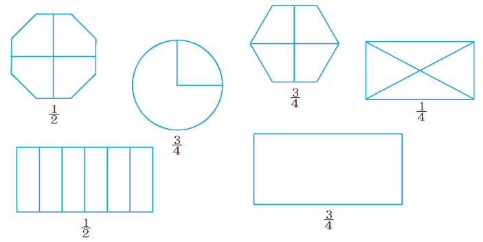 NCERT Solutions Mathematics Class 4 Chapter 9 - 26