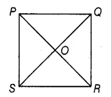 NCERT Exemplars Class 8 Maths Chapter 5 Image 17