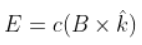 Exemplar Solutions Class 12 Physics Chapter 8 - 12