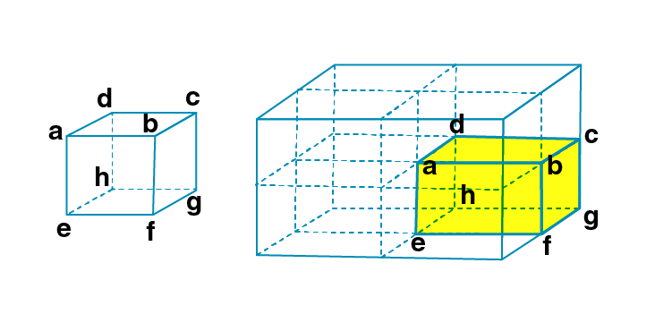 Exemplar Solutions Physics Class 12 Chapter 1 - 12