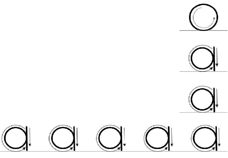 NCERT Solutions Class 1 English Unit 1 Poem A Happy Child - 18