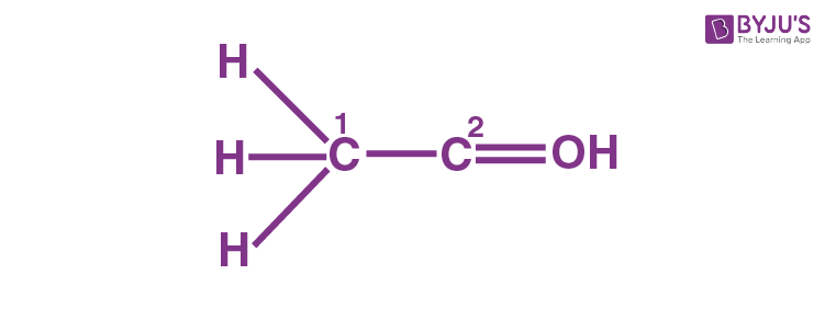NCERT Solutions for Class 11 Chemistry- Chapter 4 Chemical Bonding and Molecular Structure image 59