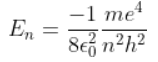 Exemplar Solutions Class 12 Physics Chapter 12 - 3
