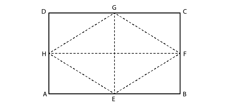 NCERT Exemplar Solutions Class 9 Maths Chapter 9 Ex 9.1-2