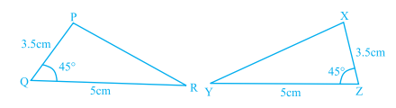 NCERT Exemplar Class 7 Maths Solutions Chapter 6 Image 21