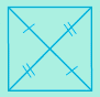 NCERT Exemplars Class 8 Maths Chapter 5 Image 1