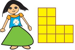 NCERT Solutions for Class 4 Chapter 13 Image 29