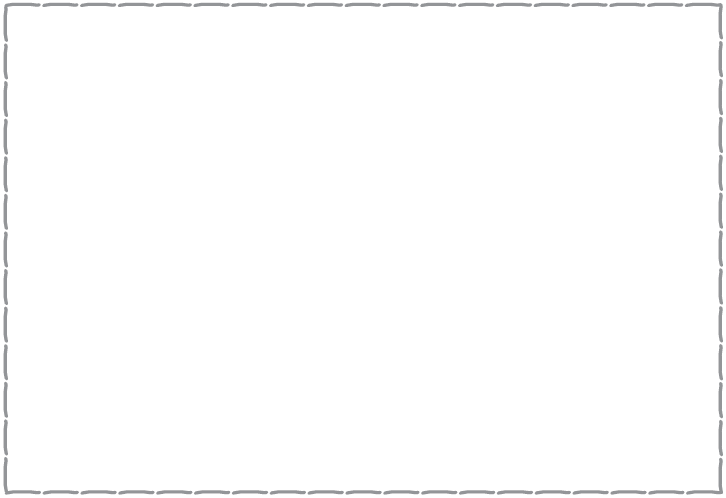 NCERT Solutions Class 1 Maths Chapter 7 Measurement - 37