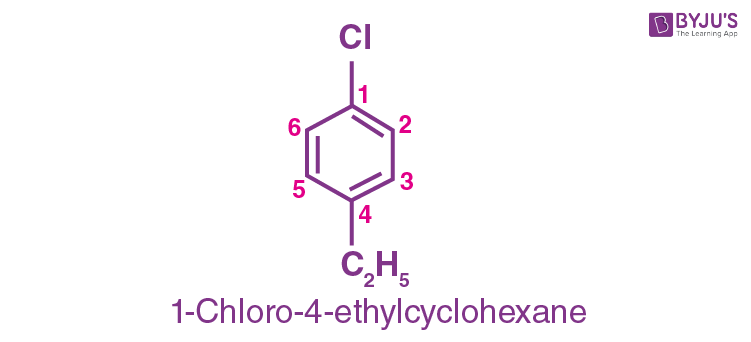 NCERT Solutions for Class 12 Chemistry Chapter 10 Haloalkanes and Haloarenes Q 10.3(iii)