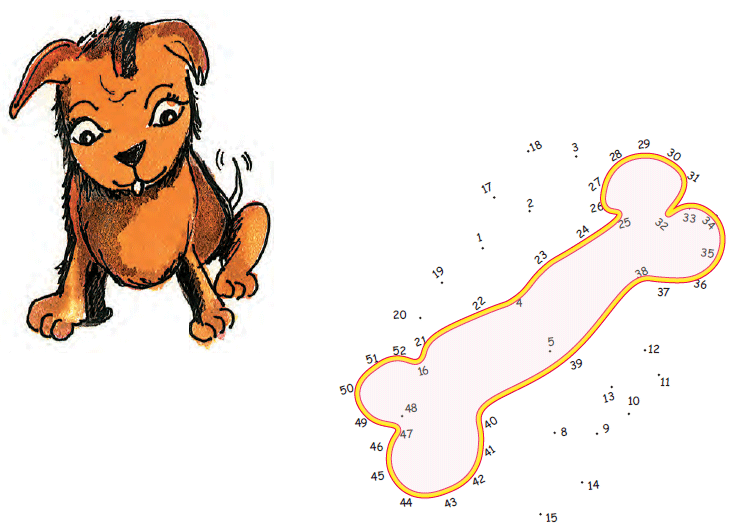 NCERT Solutions For Class 2 Maths Chapter 2 - 13