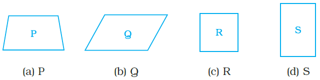 NCERT Exemplars Class 8 Maths Chapter 5 Image 5