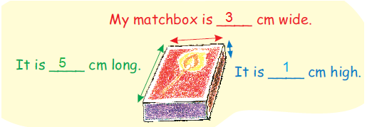NCERT Solutions for Class 5 Maths Chapter 14 - Image 8