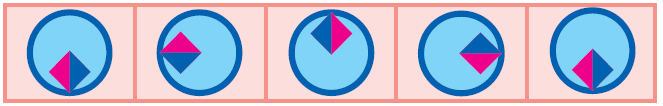 NCERT Solutions For Class 5 Maths Chapter 7 Image 12