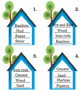 NCERT Solutions for Class 4 Chapter 12 Image 5