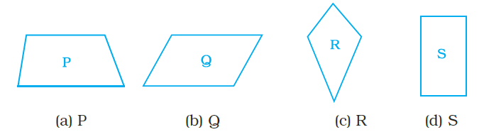 NCERT Exemplars Class 8 Maths Chapter 5 Image 6