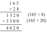 NCERT Solutions Class 5 Maths Chapter 13 - 9