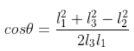 Exemplar Solution Physics Class 11 Chapter 9 Img 5