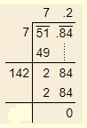 NCERT Exemplar Class 8 Maths Solutions Chapter 3 Image 28